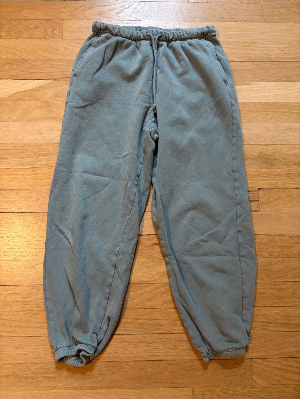 Women’s Old Navy Sweatpants